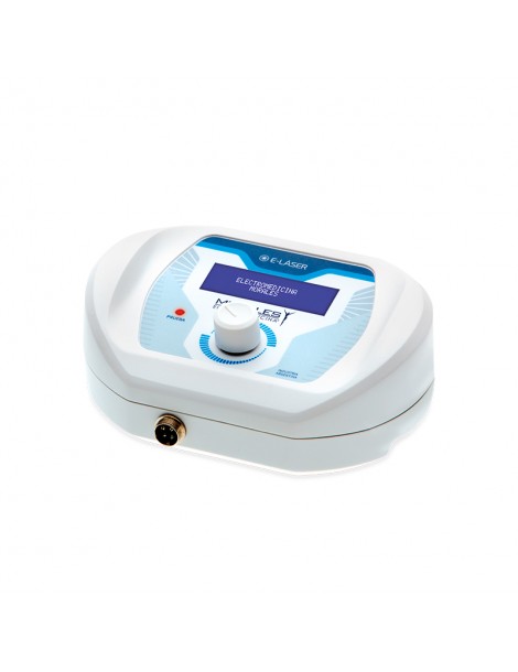 E-Laser