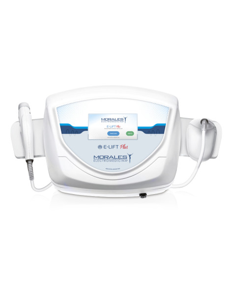 E-Lift plus - ¡New!