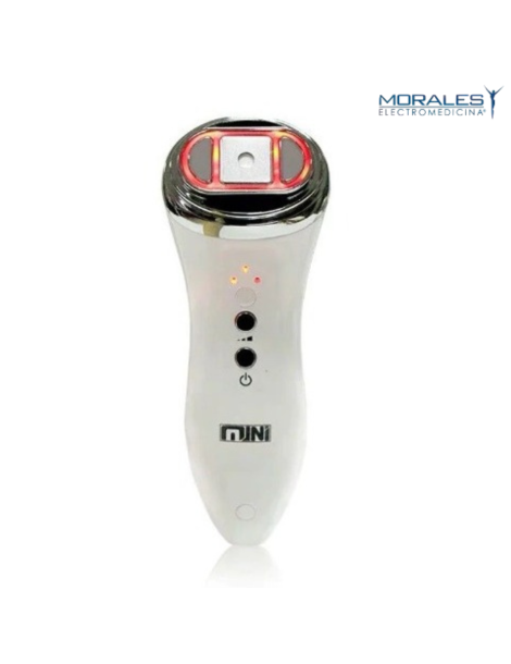 MINI HIFU PRO