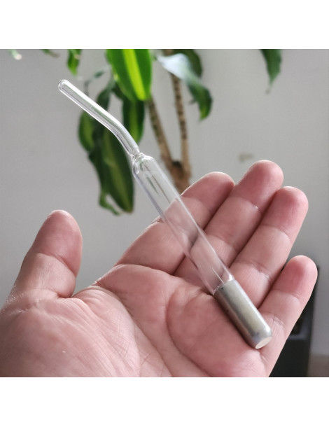 FLASH POINT ANTIAGE