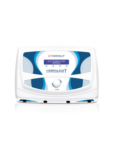 Thermolip 1.0